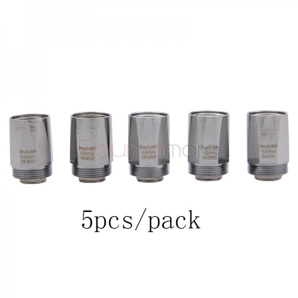 Joyetech ProC-BF Replacement Coil