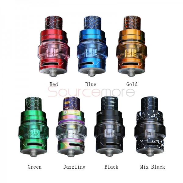 Joyetech ProCore Air Plus Sub Ohm Tank