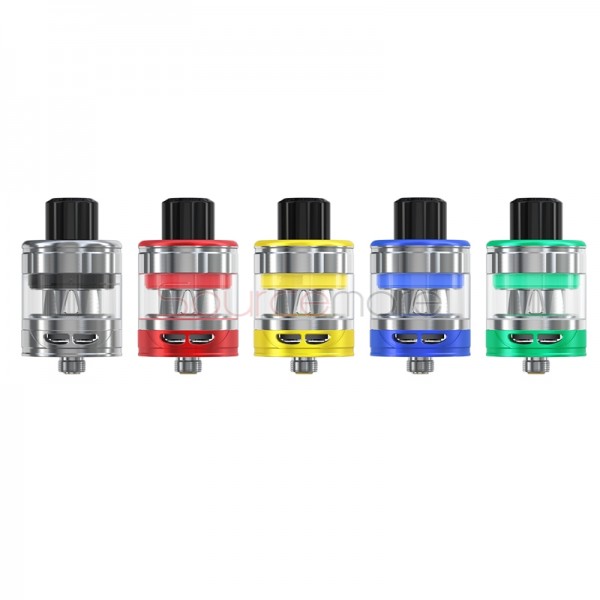 Joyetech ProCore Motor Atomizer with 2.0ml Capacity Adjustable Airflow Control Filp Top-fill Design