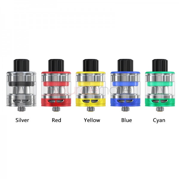 Joyetech ProCore Motor Tank
