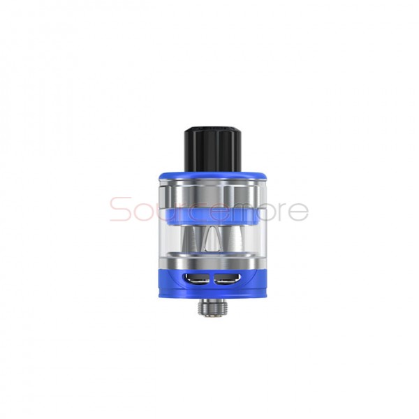 Joyetech ProCore Motor Tank