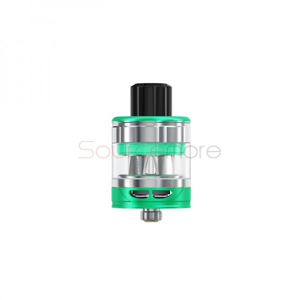 Joyetech ProCore Motor Tank