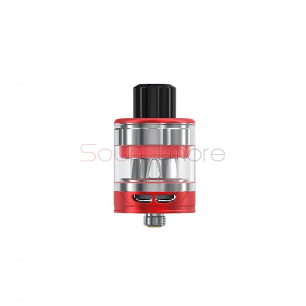 Joyetech ProCore Motor Tank