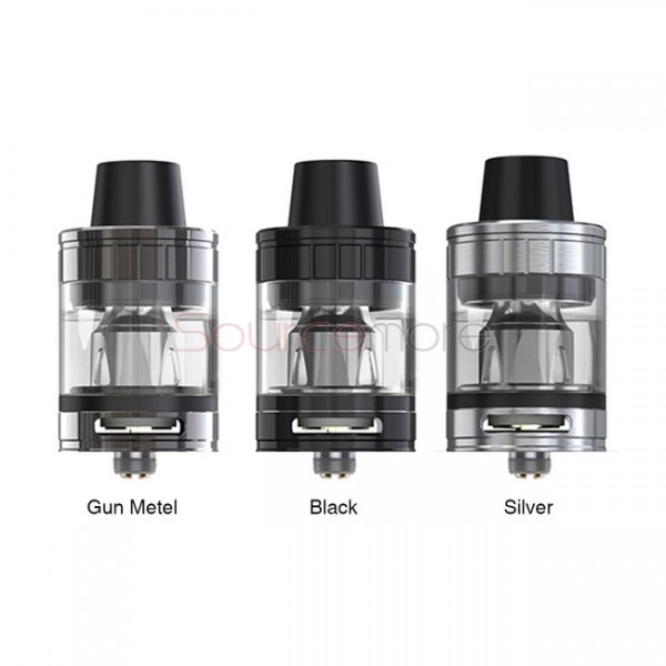 Joyetech ProCore X Atomizer with 2.0ml/4.5ml Capacity and Flip-open Top Filling System