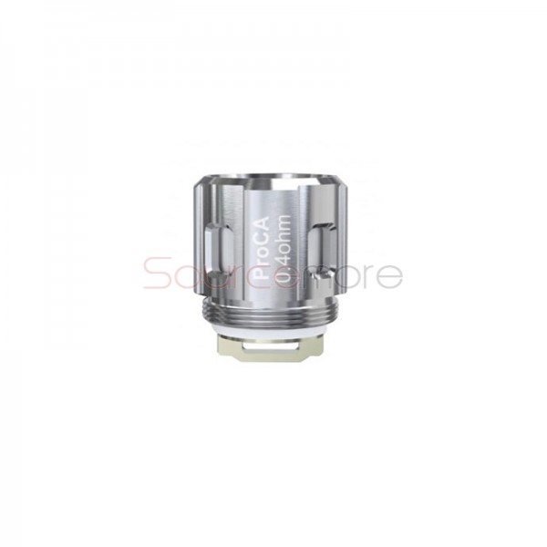 Joyetech Procore ProC Series Replacement Coil 5pcs