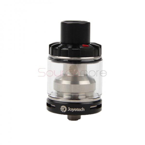 Joyetech Riftcore Solo Atomizer