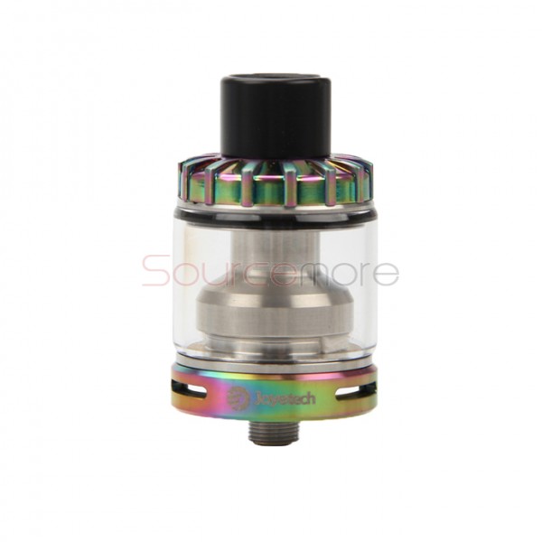 Joyetech Riftcore Solo Atomizer