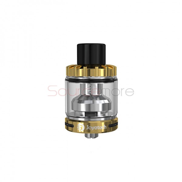 Joyetech Riftcore Solo Atomizer