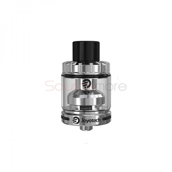 Joyetech Riftcore Solo Atomizer