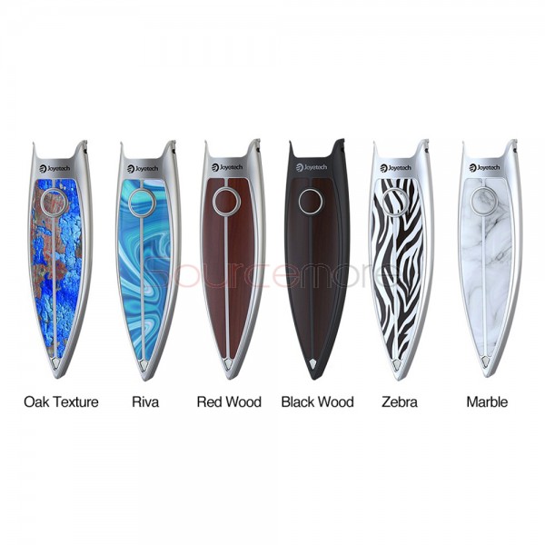 Joyetech RunAbout Battery