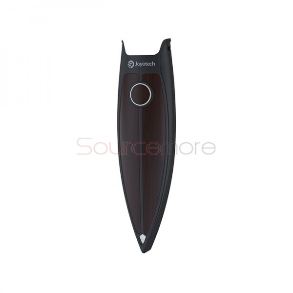 Joyetech RunAbout Battery