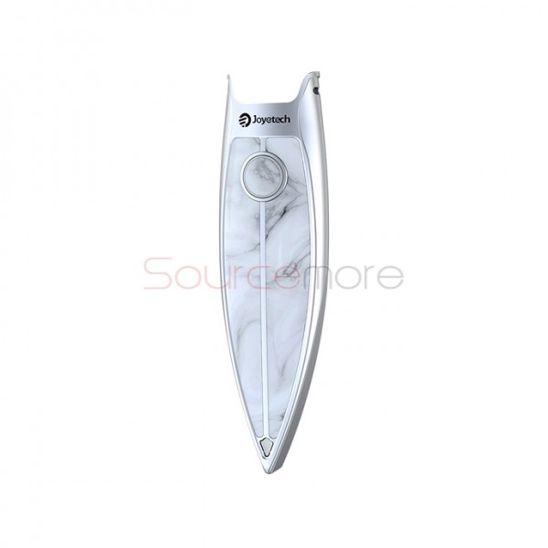 Joyetech RunAbout Battery