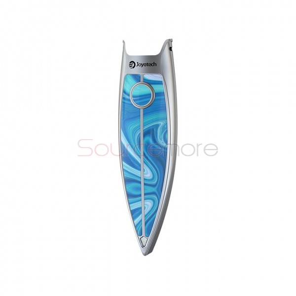 Joyetech RunAbout Battery