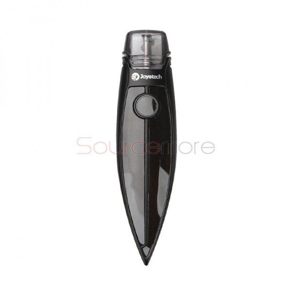 Joyetech RunAbout Pod Kit