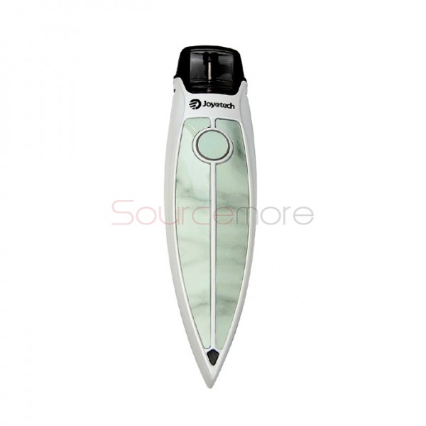 Joyetech RunAbout Pod Kit