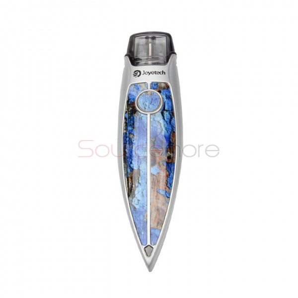 Joyetech RunAbout Pod Kit