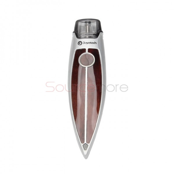 Joyetech RunAbout Pod Kit