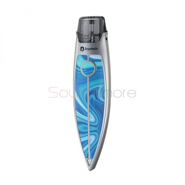 Joyetech RunAbout Pod Kit
