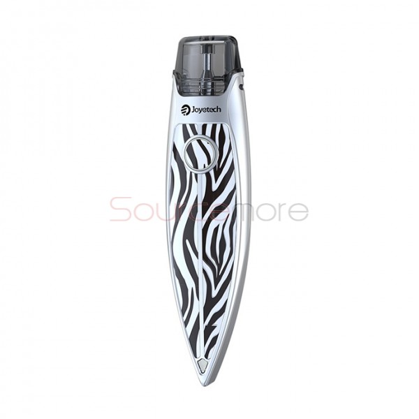 Joyetech RunAbout Pod Kit