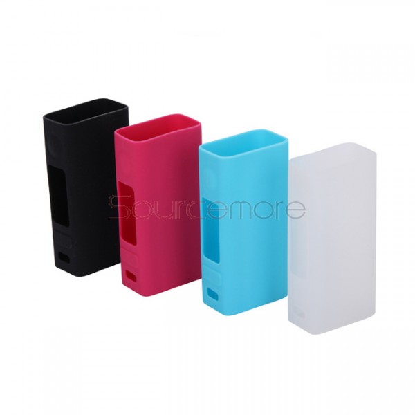 Joyetech Silicone Sleeve for eVic-VTC Mini 60W Mod