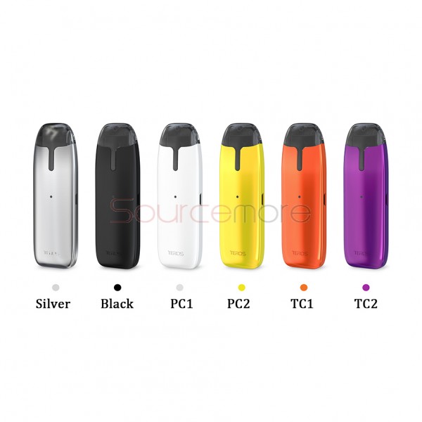 Joyetech Teros Kit