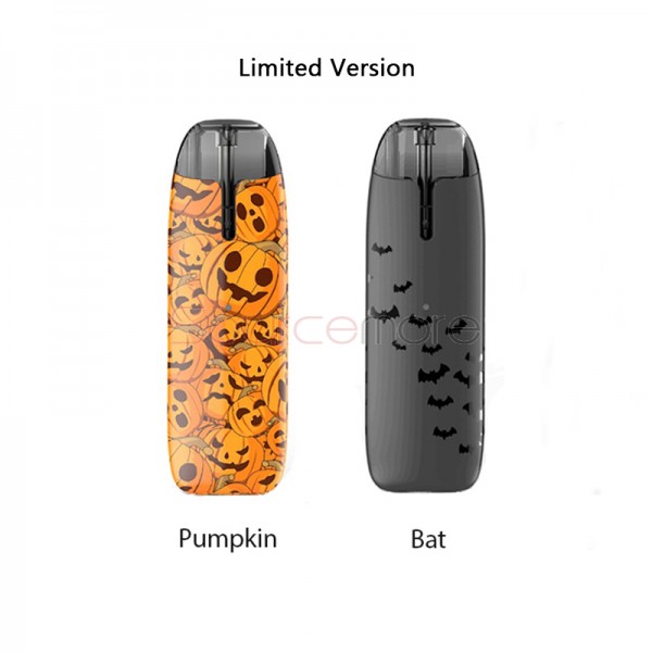 Joyetech Teros Kit