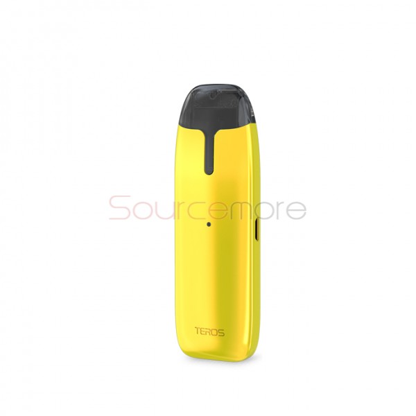 Joyetech Teros Kit