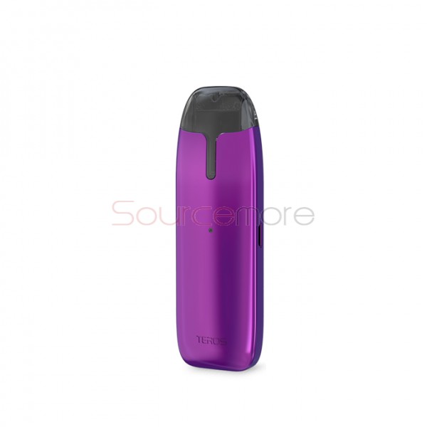 Joyetech Teros Kit