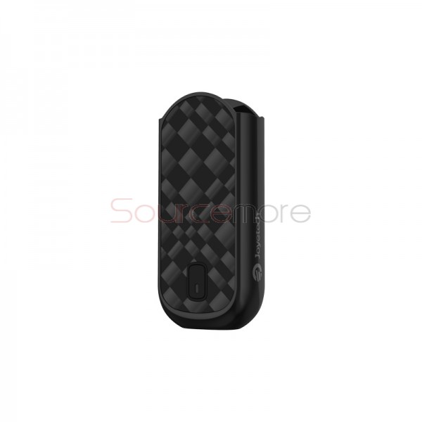 Joyetech Teros One Battery Carbonado