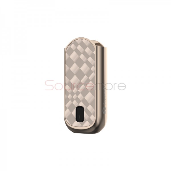 Joyetech Teros One Battery Gold Diamon