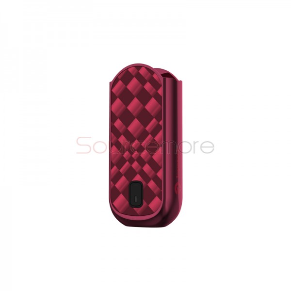 Joyetech Teros One Battery Moussaieff Red