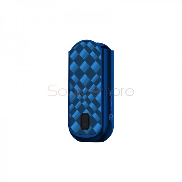 Joyetech Teros One Battery Sapphire