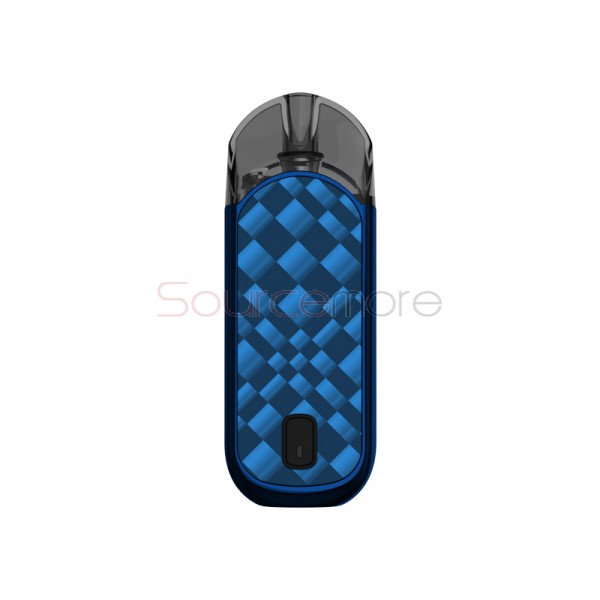Joyetech Teros One Pod Kit