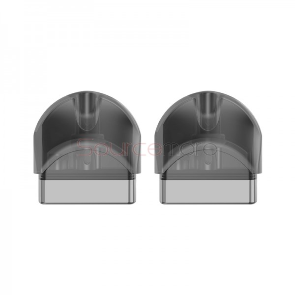 Joyetech Teros One Pod Cartridge 2pcs