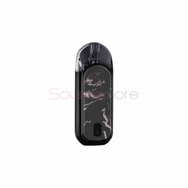 Joyetech Teros One Pod Kit