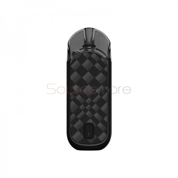 Joyetech Teros One Pod Kit
