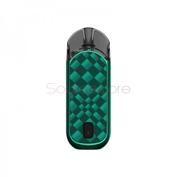 Joyetech Teros One Pod Kit Emerald Green