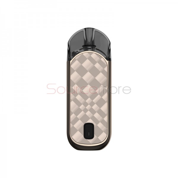 Joyetech Teros One Pod Kit