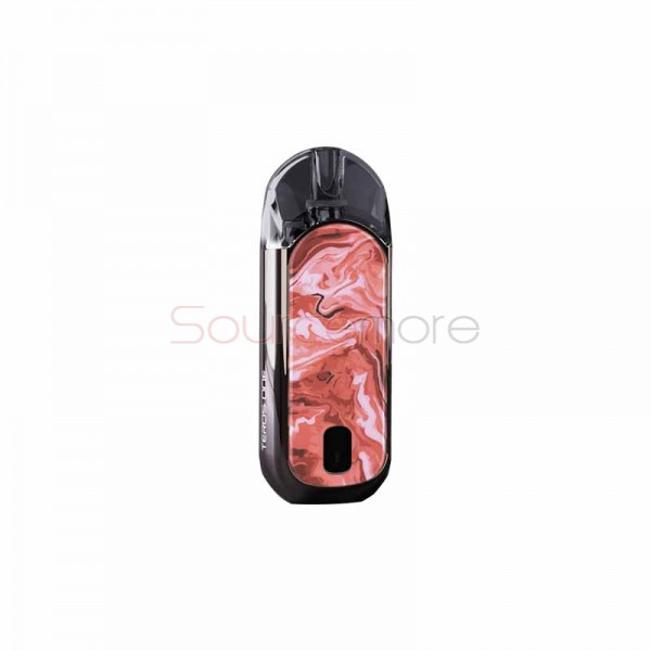 Joyetech Teros One Pod Kit