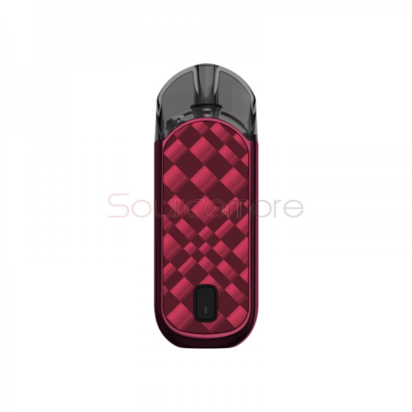 Joyetech Teros One Pod Kit