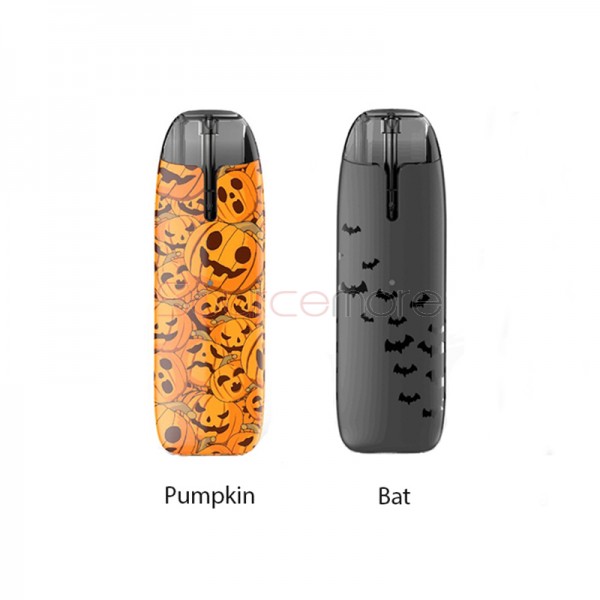 Joyetech Teros AIO Pod Kit Limited Version