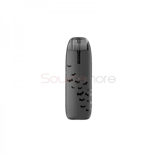 Joyetech Teros AIO Pod Kit Limited Version