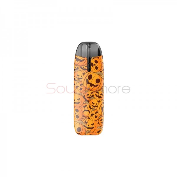 Joyetech Teros AIO Pod Kit Limited Version