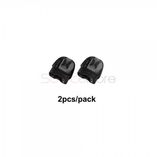 Joyetech Tralus EZ Empty Pod Cartridge