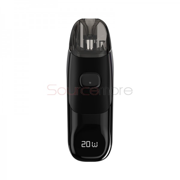 Joyetech Tralus Pod Kit