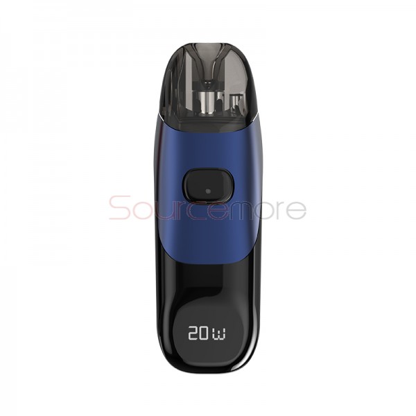 Joyetech Tralus Pod Kit