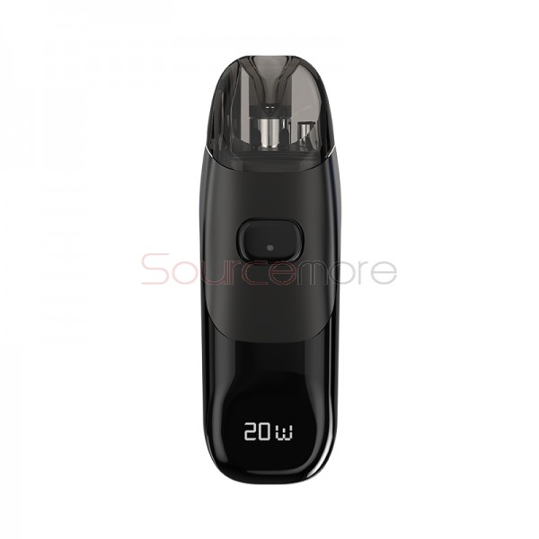 Joyetech Tralus Pod Kit