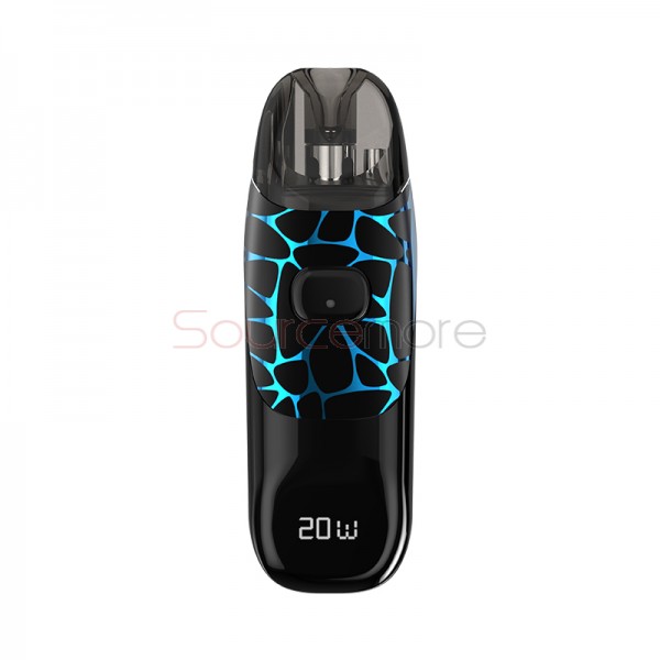 Joyetech Tralus Pod Kit