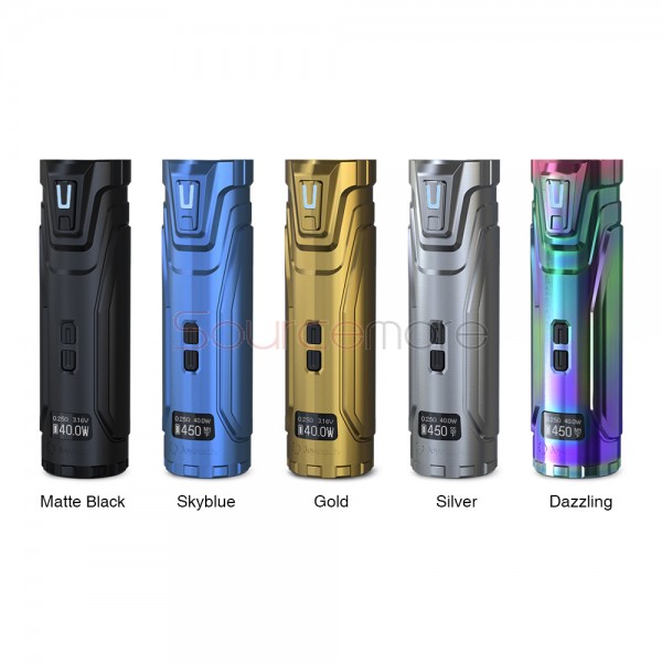 Joyetech ULTEX T80 Battery