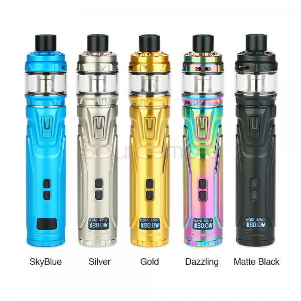Joyetech ULTEX T80 Kit